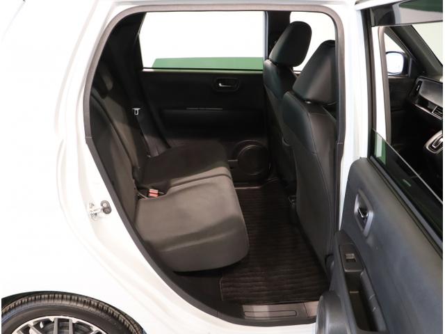 Ｎ－ＯＮＥ プレミアムツアラー　Ｐセンサー　ターボエンジン　カーテンエアバック　ＬＥＤランプ　ＵＳＢ接続　ドライブレコーダー　クルコン　前席シートヒーター　ＥＴＣ　イモビ　Ｗエアバッグ　フルオートエアコン（43枚目）