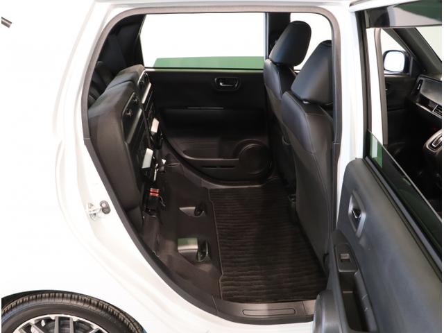 Ｎ－ＯＮＥ プレミアムツアラー　Ｐセンサー　ターボエンジン　カーテンエアバック　ＬＥＤランプ　ＵＳＢ接続　ドライブレコーダー　クルコン　前席シートヒーター　ＥＴＣ　イモビ　Ｗエアバッグ　フルオートエアコン（44枚目）