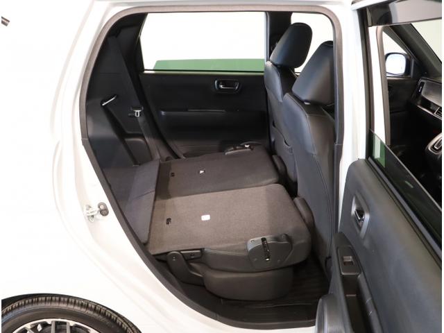 Ｎ－ＯＮＥ プレミアムツアラー　Ｐセンサー　ターボエンジン　カーテンエアバック　ＬＥＤランプ　ＵＳＢ接続　ドライブレコーダー　クルコン　前席シートヒーター　ＥＴＣ　イモビ　Ｗエアバッグ　フルオートエアコン（45枚目）