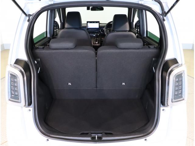 Ｎ－ＯＮＥ プレミアムツアラー　Ｐセンサー　ターボエンジン　カーテンエアバック　ＬＥＤランプ　ＵＳＢ接続　ドライブレコーダー　クルコン　前席シートヒーター　ＥＴＣ　イモビ　Ｗエアバッグ　フルオートエアコン（46枚目）