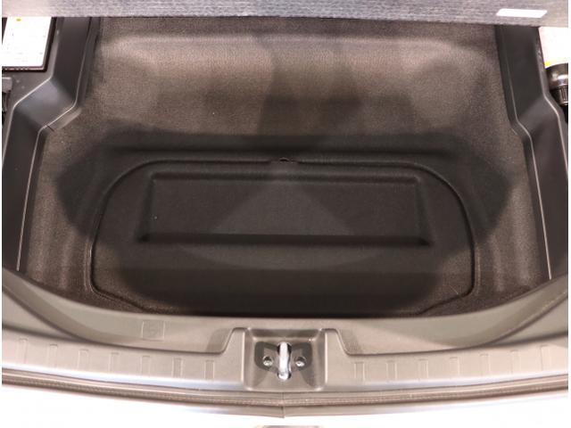 Ｎ－ＯＮＥ プレミアムツアラー　Ｐセンサー　ターボエンジン　カーテンエアバック　ＬＥＤランプ　ＵＳＢ接続　ドライブレコーダー　クルコン　前席シートヒーター　ＥＴＣ　イモビ　Ｗエアバッグ　フルオートエアコン（48枚目）