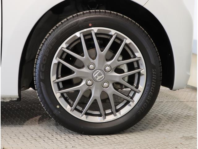 Ｎ－ＯＮＥ プレミアムツアラー　Ｐセンサー　ターボエンジン　カーテンエアバック　ＬＥＤランプ　ＵＳＢ接続　ドライブレコーダー　クルコン　前席シートヒーター　ＥＴＣ　イモビ　Ｗエアバッグ　フルオートエアコン（50枚目）