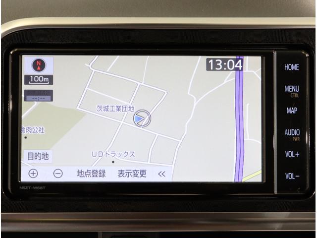 シエンタ ハイブリッドファンベースＧ　ＥＳＣ　エコモード　プリクラッシュセーフティー　パワステ　運転席エアバック　オートライト　バックモニタ－　ＬＥＤライト　イモビライザー　フルセグＴＶ　クルコン　ＥＴＣ（18枚目）