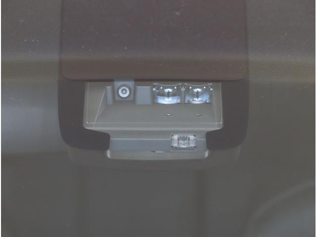 シエンタ ハイブリッドファンベースＧ　ＥＳＣ　エコモード　プリクラッシュセーフティー　パワステ　運転席エアバック　オートライト　バックモニタ－　ＬＥＤライト　イモビライザー　フルセグＴＶ　クルコン　ＥＴＣ（26枚目）