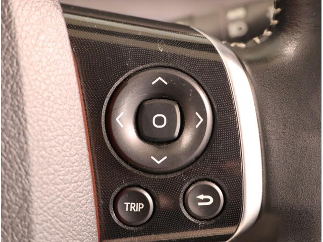 シエンタ ハイブリッドファンベースＧ　ＥＳＣ　エコモード　プリクラッシュセーフティー　パワステ　運転席エアバック　オートライト　バックモニタ－　ＬＥＤライト　イモビライザー　フルセグＴＶ　クルコン　ＥＴＣ（27枚目）