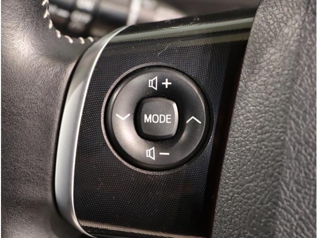 シエンタ ハイブリッドファンベースＧ　ＥＳＣ　エコモード　プリクラッシュセーフティー　パワステ　運転席エアバック　オートライト　バックモニタ－　ＬＥＤライト　イモビライザー　フルセグＴＶ　クルコン　ＥＴＣ（28枚目）