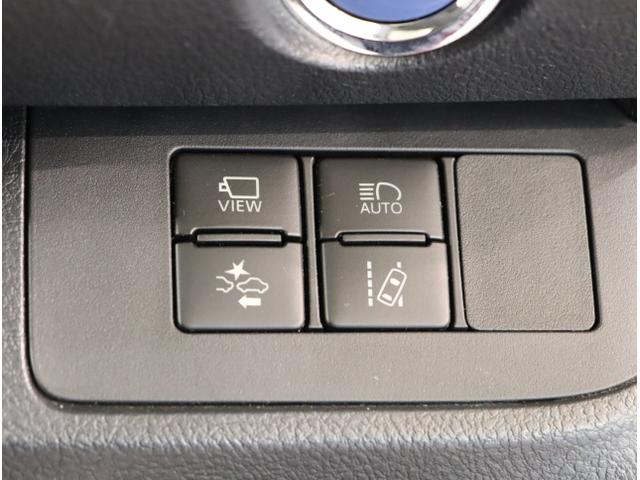 シエンタ ハイブリッドファンベースＧ　ＥＳＣ　エコモード　プリクラッシュセーフティー　パワステ　運転席エアバック　オートライト　バックモニタ－　ＬＥＤライト　イモビライザー　フルセグＴＶ　クルコン　ＥＴＣ（32枚目）