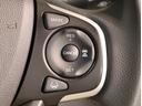 G・ホンダセンシング 追突被害軽減ブレーキ iストップ Wエアバッグ パワーウィンドウ アクティブクルーズコントロール スマートキ カラーバックモニター VSA エアコン セキュリティアラーム USB(29枚目)