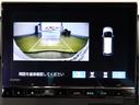 プレミアムツアラー　Ｐセンサー　ターボエンジン　カーテンエアバック　ＬＥＤランプ　ＵＳＢ接続　ドライブレコーダー　クルコン　前席シートヒーター　ＥＴＣ　イモビ　Ｗエアバッグ　フルオートエアコン（23枚目）