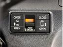 ハイブリッドファンベースＧ　ＥＳＣ　エコモード　プリクラッシュセーフティー　パワステ　運転席エアバック　オートライト　バックモニタ－　ＬＥＤライト　イモビライザー　フルセグＴＶ　クルコン　ＥＴＣ（31枚目）