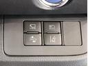 ハイブリッドファンベースＧ　ＥＳＣ　エコモード　プリクラッシュセーフティー　パワステ　運転席エアバック　オートライト　バックモニタ－　ＬＥＤライト　イモビライザー　フルセグＴＶ　クルコン　ＥＴＣ（32枚目）