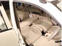 Ｇ　両席エアバッグ　キーレス付き　Ｒカメ　ベンチ　前席パワーウィンドウ　運転席エアバック　ＡＢＳ　パワーステアリング　オートエアコン　セキュリティ（28枚目）