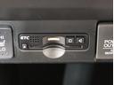 ＧＳＳパッケージ　ＴＶナビ　スマ－トキ－　Ｂカメ　ＥＴＣ付き　エアコン　ＥＳＣ　Ａ－ＳＴＯＰ　盗難防止システム　パワーウィンドウ　運転席助手席エアバッグ　ＤＶＤ　ＡＢＳ　キーレス　ベンチシート（32枚目）
