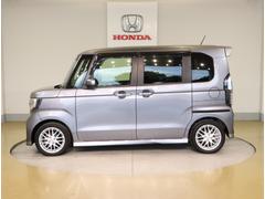 ξ־դξǤξ֤θ̤ɽƤޤ棱ץܤǻ٤˥åƤξǤΤǡ¿Ƥ㤤ᤷƤޤ 4