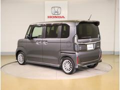 ż֤ξ硢Ƥޤ礬ޤ˾μּ郎Ĥޤ顢߸ˤγǧ䤤碌ꤤפޤ 5