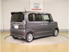 ȣǧż֥ǥ顼餳ְ¿­פΥӥ󶡤ޤݾ٤ƥ󥹥ѥåϤ󡢰¿ΤμưݸˣʣƤʤɤ갷äƤޤ 7