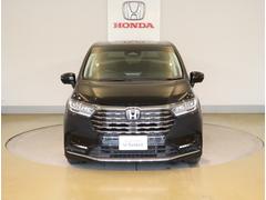 ҤϡǼֻޤǤ˥ۥΤä򤵤ƤƤޤΤǡ¿Ƥ㤤ᤷƤޤ 2