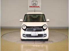 ΡݣϣΣ ץߥࡡ̥ѥåţãϣΥ⡼ɡξʥХåե륪ȥ 0403631A30251026W002 2