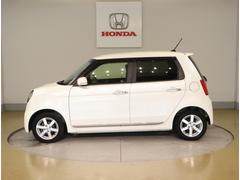 ΡݣϣΣ ץߥࡡ̥ѥåţãϣΥ⡼ɡξʥХåե륪ȥ 0403631A30251026W002 4