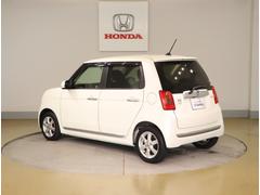 ΡݣϣΣ ץߥࡡ̥ѥåţãϣΥ⡼ɡξʥХåե륪ȥ 0403631A30251026W002 5