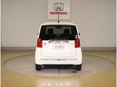 ΡݣϣΣ ץߥࡡ̥ѥåţãϣΥ⡼ɡξʥХåե륪ȥ 0403631A30251026W002 6