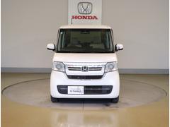 ҤϡǼֻޤǤ˥ۥΤä򤵤ƤƤޤΤǡ¿Ƥ㤤ᤷƤޤ 2