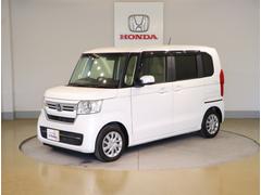 Ҥϥۥǧż֥ǥȤơͤ˰¿Ŭʥ饤դ󶡤뤳Ȥ«ޤ 3