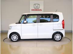 ξ־դξǤξ֤θ̤ɽƤޤ棱ץܤǻ٤˥åƤξǤΤǡ¿Ƥ㤤ᤷƤޤ 4