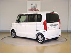 ż֤ξ硢Ƥޤ礬ޤ˾μּ郎Ĥޤ顢߸ˤγǧ䤤碌ꤤפޤ 5