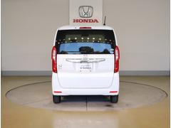 Ǽ֤ޤǤδ֤ǤΤͤϣ֡Τͤϣ֤ۤɤǤǼ֤ǽȤʤޤâʧξˤäƤ¿⤢ޤΤǡκݤˤϲ´λ 6