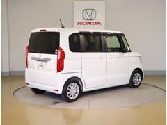 ȣǧż֥ǥ顼餳ְ¿­פΥӥ󶡤ޤݾ٤ƥ󥹥ѥåϤ󡢰¿ΤμưݸˣʣƤʤɤ갷äƤޤ 7