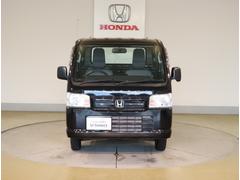 ҤϡǼֻޤǤ˥ۥΤä򤵤ƤƤޤΤǡ¿Ƥ㤤ᤷƤޤ 2