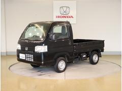 Ҥϥۥǧż֥ǥȤơͤ˰¿Ŭʥ饤դ󶡤뤳Ȥ«ޤ 3