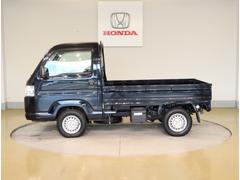 ξ־դξǤξ֤θ̤ɽƤޤ棱ץܤǻ٤˥åƤξǤΤǡ¿Ƥ㤤ᤷƤޤ 4