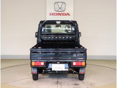 Ǽ֤ޤǤδ֤ǤΤͤϣ֡Τͤϣ֤ۤɤǤǼ֤ǽȤʤޤâʧξˤäƤ¿⤢ޤΤǡκݤˤϲ´λ 6