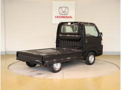 ȣǧż֥ǥ顼餳ְ¿­פΥӥ󶡤ޤݾ٤ƥ󥹥ѥåϤ󡢰¿ΤμưݸˣʣƤʤɤ갷äƤޤ 7