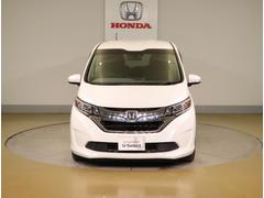 ҤϡǼֻޤǤ˥ۥΤä򤵤ƤƤޤΤǡ¿Ƥ㤤ᤷƤޤ 2