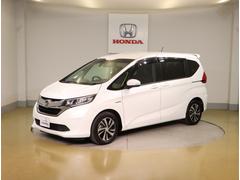 Ҥϥۥǧż֥ǥȤơͤ˰¿Ŭʥ饤դ󶡤뤳Ȥ«ޤ 3