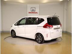 ż֤ξ硢Ƥޤ礬ޤ˾μּ郎Ĥޤ顢߸ˤγǧ䤤碌ꤤפޤ 5