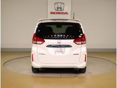 Ǽ֤ޤǤδ֤ǤΤͤϣ֡Τͤϣ֤ۤɤǤǼ֤ǽȤʤޤâʧξˤäƤ¿⤢ޤΤǡκݤˤϲ´λ 6