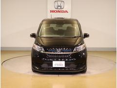 ҤϡǼֻޤǤ˥ۥΤä򤵤ƤƤޤΤǡ¿Ƥ㤤ᤷƤޤ 3