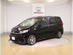 Ҥϥۥǧż֥ǥȤơͤ˰¿Ŭʥ饤դ󶡤뤳Ȥ«ޤ 4