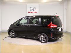 ż֤ξ硢Ƥޤ礬ޤ˾μּ郎Ĥޤ顢߸ˤγǧ䤤碌ꤤפޤ 6