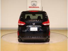 Ǽ֤ޤǤδ֤ǤΤͤϣ֡Τͤϣ֤ۤɤǤǼ֤ǽȤʤޤâʧξˤäƤ¿⤢ޤΤǡκݤˤϲ´λ 7