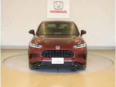 ���Ҥϡ�Ǽ�ֻ��ޤǤ˥ۥ���������Τ����ä�������������򤵤��Ƥ��������Ƥ���ޤ��Τǡ����¿����Ƥ��㤤��ᤷ�Ƥ��������ޤ��� 2