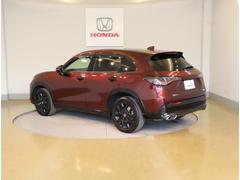 ��ż֤ξ�硢��������Ƥ��ޤ���礬�������ޤ�������˾�μּ郎���Ĥ���ޤ����顢�߸ˤγ�ǧ���䤤��碌�����������������ꤤ�פ��ޤ��� 5