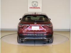 ��Ǽ�֤ޤǤδ��֤Ǥ���������Τ����ͤϣ��������֡������Τ����ͤϣ��������֤ۤɤǤ�Ǽ�֤���ǽ�Ȥʤ�ޤ���â��������ʧ�������ξ����ˤ�äƤ�¿��������⤢��ޤ��Τǡ����κݤˤϲ�´��λ���������� 6