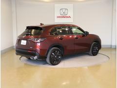 �ȣ����ǧ����ż֥ǥ����顼�����餳���ְ¿�����������­�פΥ����ӥ����󶡤������ޤ����ݾ����٤���ƥ󥹥ѥå��Ϥ�����󡢰¿��Τ���μ�ư���ݸ��ˣʣ��Ƥʤɤ��갷�äƤ���ޤ��� 7