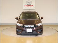 եåȥϥ֥å ƥѥåեȥǥϥǥե륻գӣ¡ﳲڸ֥졼ƥ󥨥Хå 0403631A30251109W001 2