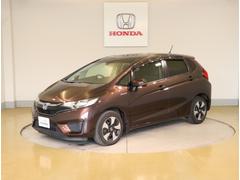 եåȥϥ֥å ƥѥåեȥǥϥǥե륻գӣ¡ﳲڸ֥졼ƥ󥨥Хå 0403631A30251109W001 3